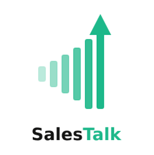 SalesTalk